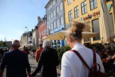 IMG_0512_1440x960