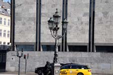 IMG_0622_1440x960