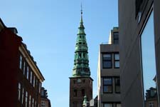 IMG_0641_1440x960