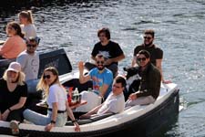 IMG_0653_1440x960