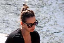 IMG_0687_1440x960