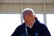 IMG_9862_1440x960
